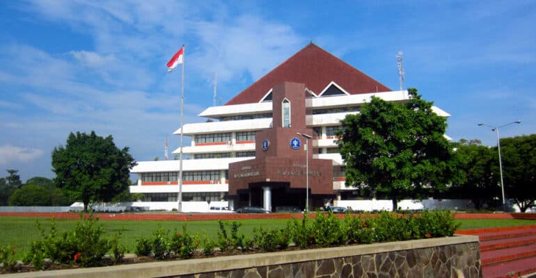 IPB University