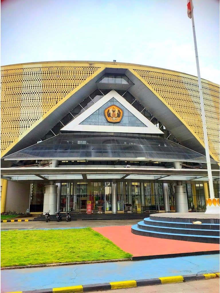 Universitas Padjadjaran
